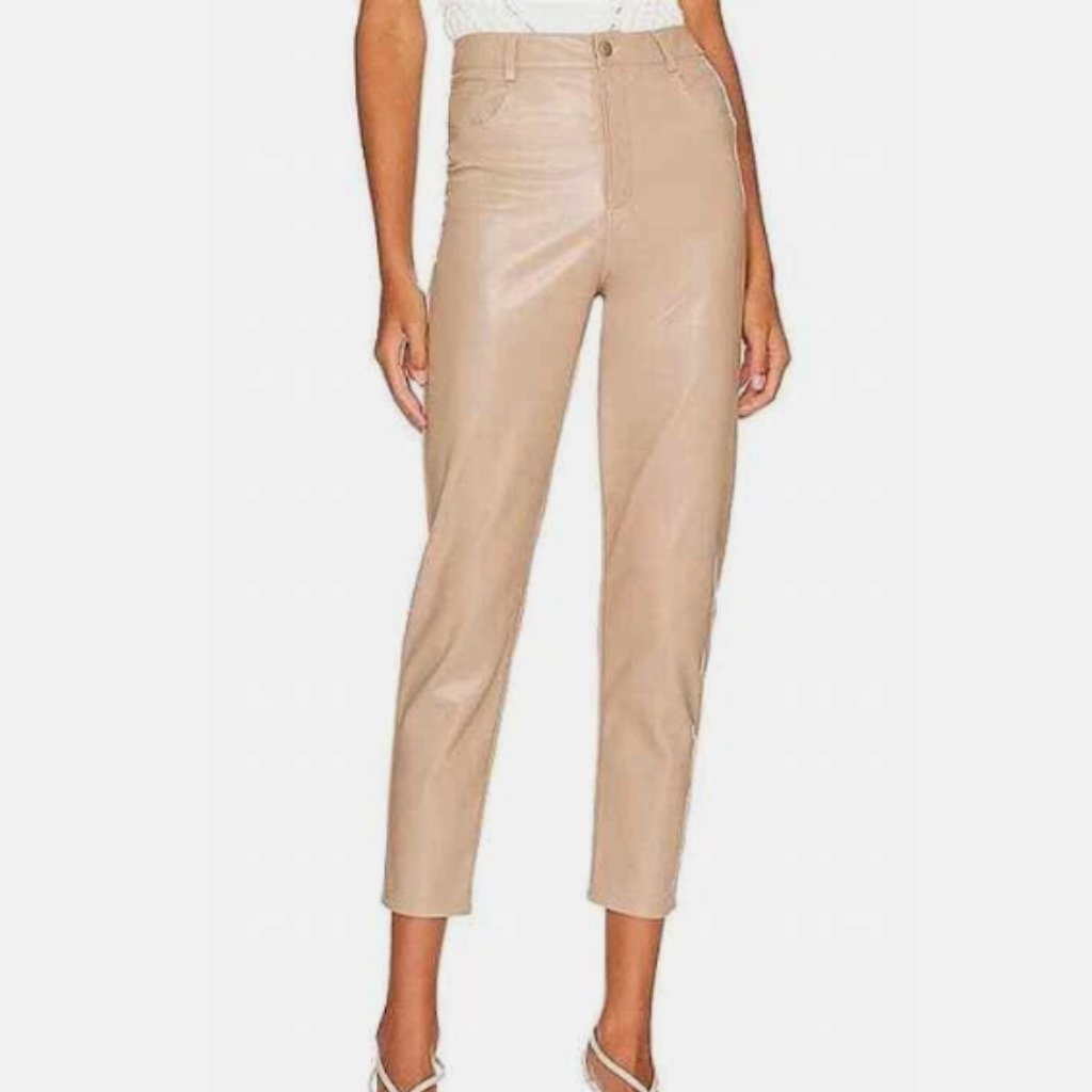 Revolve Lblc The Label Robin Pant